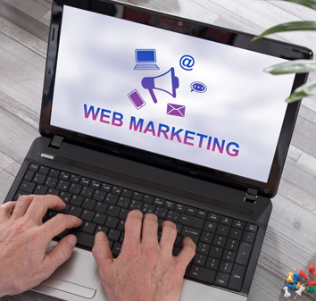 webmarketing